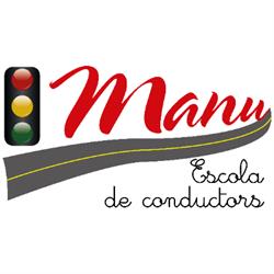 Horario de apertura Autoescuela Manu, La Nucia