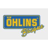 Horario de apertura Ohlins Basque, Elexalde