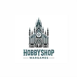 Horario de apertura Hobby Shop Wargames, Alcalá de Henares