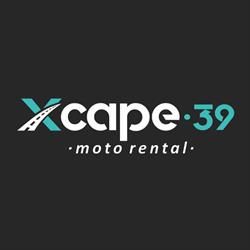 Horario de apertura Xcape 39 - Alquiler de Motos Tenerife | Motorbike Rental, Aldea Blanca