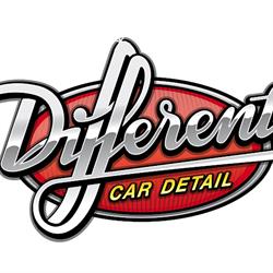Horario de apertura DCD Girona - Different Car Detail, Vilablareix