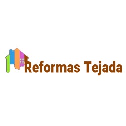 Horario de apertura Reformas Tejada, Seseña Nuevo