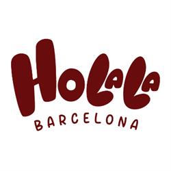 Horario de apertura Holala Barcelona, 
