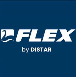 Horario de apertura Tienda Flex by Distar, Pineda de Mar