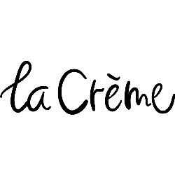Horario de apertura Cafetería La Crème, Cáceres