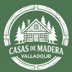Horario de apertura DUER Casas de Madera Valladolid, 