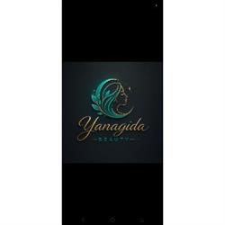 Horario de apertura Yanagida Beauty - Tratamiento facial (Limpieza+Dermapen), Cájar