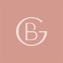 Horario de apertura Belimar Garcia Studio & Academia, Castellón de la Plana