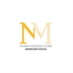 Horario de apertura Naiara M.ª Mendoza Flores, Granadilla de Abona
