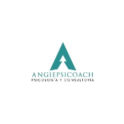 Horario de apertura Angie Psicoach, Alcalá de Guadaira