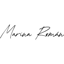Horario de apertura Marina Roman, Badalona