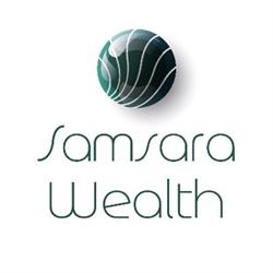 Horario de apertura Samsara Wealth, Málaga