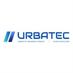 Horario de apertura Urbatec Rehabilitación de Edificios - Obras y Servicios, Valladolid