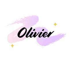 Horario de apertura Olivier Cosmética, Guadalajara