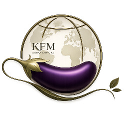 Horario de apertura KFM AGROEXPORT SL, Dénia