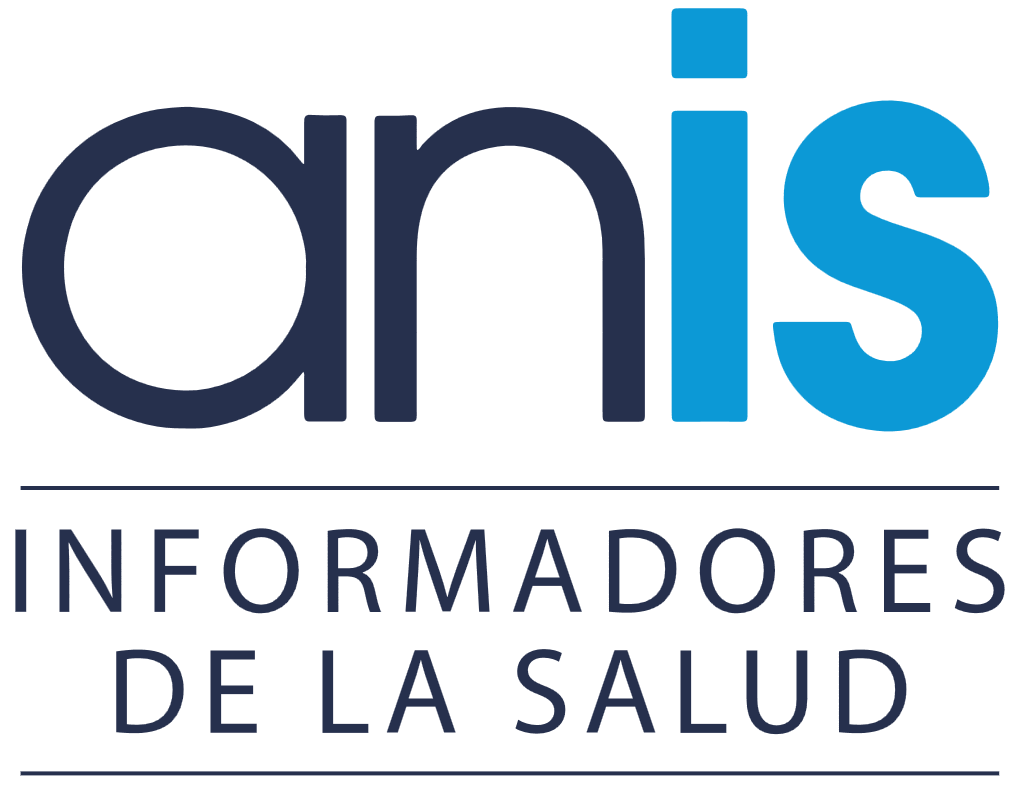 Horario de apertura Asociación Nacional de Informadores de la Salud - Anisalud, Madrid