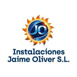 Horario de apertura Instalaciones Jaime Oliver S.L., Andratx