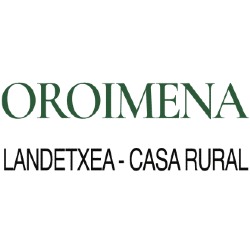 Horario de apertura Casa Rural Oroimena Landetxea, Andoain