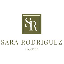 Horario de apertura Rodríguez Velilla Abogado, Madrid