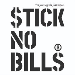 Horario de apertura Stick No Bills®️ Global Poster Gallery & Fine Art Printworks at Imprenta Nueva Balear, 