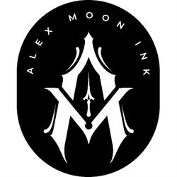 Horario de apertura 13 MOONINK, Málaga