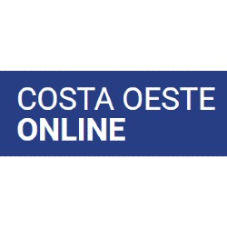 Costa Oeste Online en Vigo (Vigo) - Horario de apertura