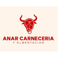Horario de apertura Anar Carneceria y Almentacion, Sestao