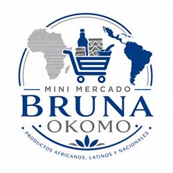 Horario de apertura Mini Mercado Bruna Okomo, Vitoria-Gasteiz