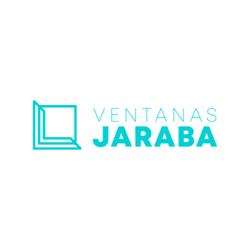 Horario de apertura Ventanas Jaraba, Arroyo de la Encomienda