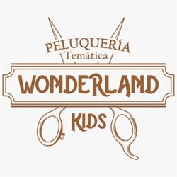 Horario de apertura Wonderland Kids Madrid. Eliminación de Piojos y Liendres a Domicilio., Leganés