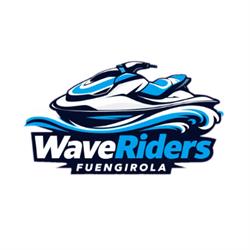 Horario de apertura Wave Riders, Fuengirola