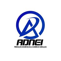 Horario de apertura Adinei Pladur y reformas integrales, León