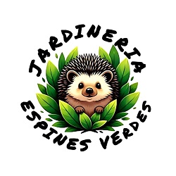 Horario de apertura Jardineria Espines Verdes, Tona
