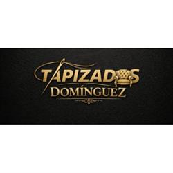 Horario de apertura Tapizados Dominguez, Clavinque