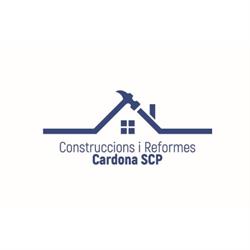 Horario de apertura Construccions I Reformes Cardona, Camarles