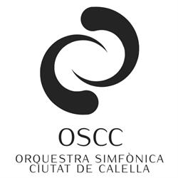 Horario de apertura Orquestra Simfònica Ciutat de Calella, Casavells