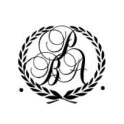 Horario de apertura Asesoria Torrevieja Accountant Pba | Personal Business Advisory, 