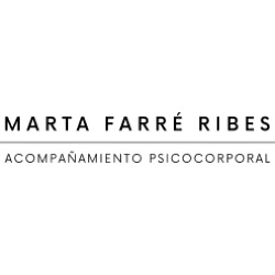 Horario de apertura Marta Farré Ribes, Sevilla