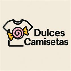 Horario de apertura Dulces camisetas, Madrid