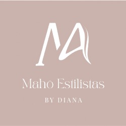 Horario de apertura Peluquería & Head Spa Capilar Mahō Estilistas, Platja d'Aro