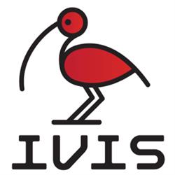 Horario de apertura Ivis - Solutions For a Decentralized World, Madrid