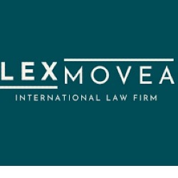 Horario de apertura Lexmovea, Madrid