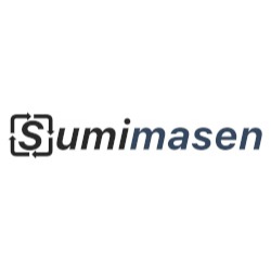 Horario de apertura Sumimasen, La Manga del Mar Menor