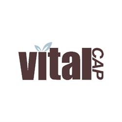 Horario de apertura Vitalcap, Madrid