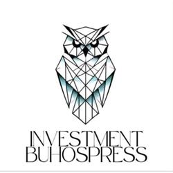 Horario de apertura Investment Buhospress, Vilafranca del Penedes