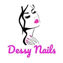 Horario de apertura Desibeth Quintero dessynails_04, Puerto del Carmen