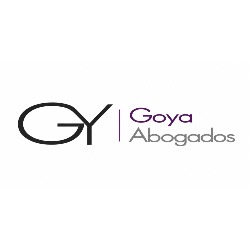 Horario de apertura Goya Abogados, Playa de los Cristianos