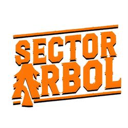 Horario de apertura Sector Arbol, Calafell