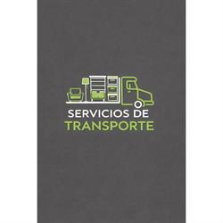 Horario de apertura Transportes y Mudanzas Delgado, Ciutadella de Menorca