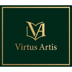Horario de apertura Virtus Artis, Cullera